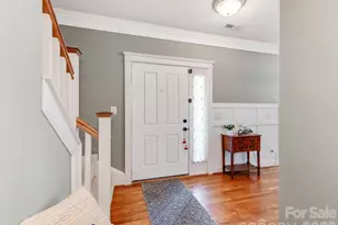 16415 Kelly Park Cir, Huntersville, NC 28078 - Photo 17