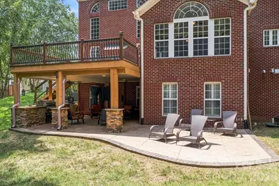 309 Stonewater Bay Lane, Mount Holly, NC 28120 - Photo 39