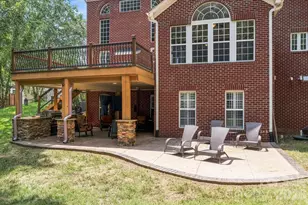 309 Stonewater Bay Ln, Mount Holly, NC 28120 - Photo 39
