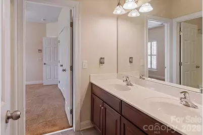 309 Stonewater Bay Lane, Mount Holly, NC 28120 - Photo 21