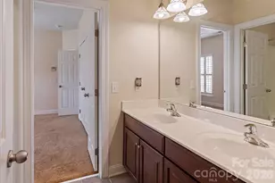309 Stonewater Bay Ln, Mount Holly, NC 28120 - Photo 21