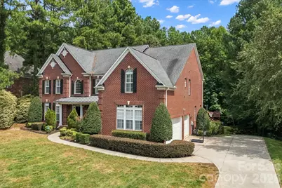 309 Stonewater Bay Lane, Mount Holly, NC 28120 - Photo 3