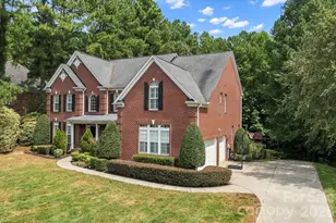 309 Stonewater Bay Ln, Mount Holly, NC 28120 - Photo 3