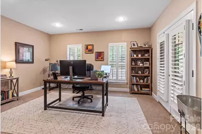 309 Stonewater Bay Lane, Mount Holly, NC 28120 - Photo 29