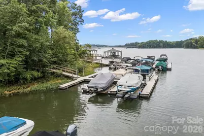 309 Stonewater Bay Lane, Mount Holly, NC 28120 - Photo 43