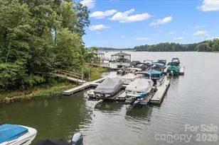 309 Stonewater Bay Ln, Mount Holly, NC 28120 - Photo 43