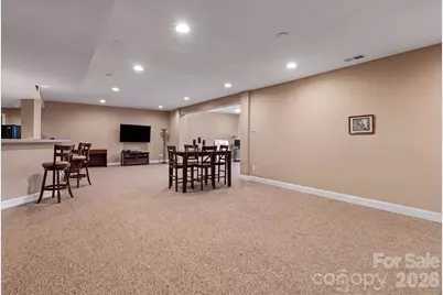 309 Stonewater Bay Lane, Mount Holly, NC 28120 - Photo 27