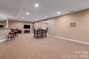 309 Stonewater Bay Ln, Mount Holly, NC 28120 - Photo 27