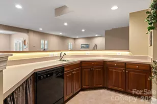 309 Stonewater Bay Ln, Mount Holly, NC 28120 - Photo 31