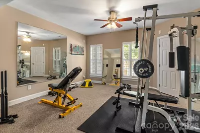 309 Stonewater Bay Lane, Mount Holly, NC 28120 - Photo 33