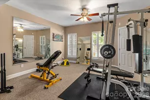 309 Stonewater Bay Ln, Mount Holly, NC 28120 - Photo 33