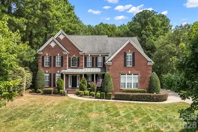 309 Stonewater Bay Lane, Mount Holly, NC 28120 - Photo 1