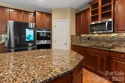 309 Stonewater Bay Lane, Mount Holly, NC 28120 - Photo 9