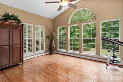 309 Stonewater Bay Lane, Mount Holly, NC 28120 - Photo 11