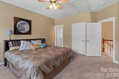 309 Stonewater Bay Lane, Mount Holly, NC 28120 - Photo 25