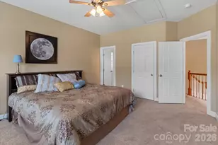 309 Stonewater Bay Ln, Mount Holly, NC 28120 - Photo 25