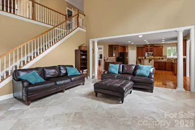 309 Stonewater Bay Lane, Mount Holly, NC 28120 - Photo 13