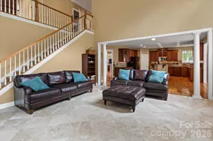 309 Stonewater Bay Ln, Mount Holly, NC 28120 - Photo 13