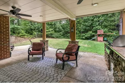 309 Stonewater Bay Lane, Mount Holly, NC 28120 - Photo 37