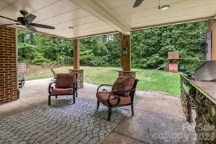 309 Stonewater Bay Ln, Mount Holly, NC 28120 - Photo 37