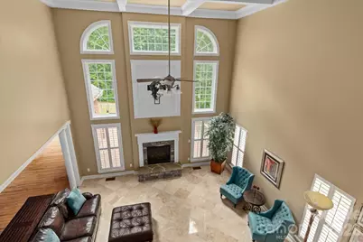309 Stonewater Bay Lane, Mount Holly, NC 28120 - Photo 15