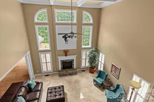 309 Stonewater Bay Ln, Mount Holly, NC 28120 - Photo 15