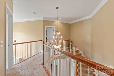 309 Stonewater Bay Lane, Mount Holly, NC 28120 - Photo 23