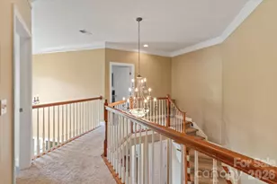 309 Stonewater Bay Ln, Mount Holly, NC 28120 - Photo 23