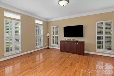 309 Stonewater Bay Lane, Mount Holly, NC 28120 - Photo 7