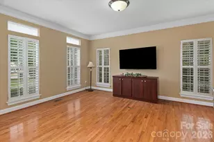 309 Stonewater Bay Ln, Mount Holly, NC 28120 - Photo 7