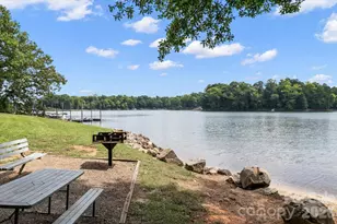 309 Stonewater Bay Ln, Mount Holly, NC 28120 - Photo 45