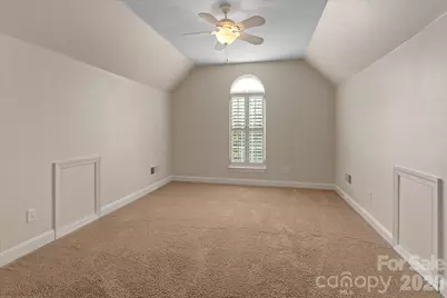 309 Stonewater Bay Lane, Mount Holly, NC 28120 - Photo 19