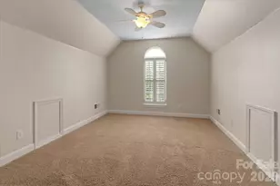 309 Stonewater Bay Ln, Mount Holly, NC 28120 - Photo 19