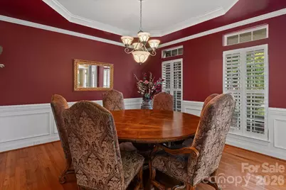 309 Stonewater Bay Lane, Mount Holly, NC 28120 - Photo 5