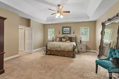 309 Stonewater Bay Lane, Mount Holly, NC 28120 - Photo 17