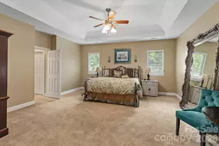 309 Stonewater Bay Ln, Mount Holly, NC 28120 - Photo 17