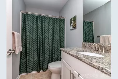 4128 Park South Station Boulevard, Charlotte, NC 28210 - Photo 17