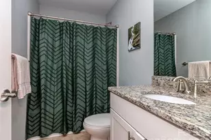 4128 Park South Station Blvd, Charlotte, NC 28210 - Photo 17