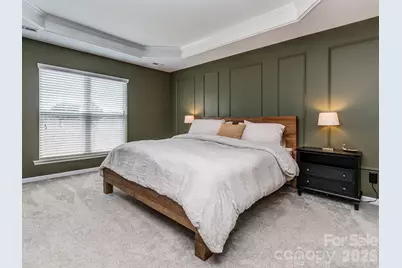 4128 Park South Station Boulevard, Charlotte, NC 28210 - Photo 13