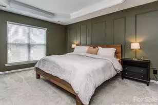 4128 Park South Station Blvd, Charlotte, NC 28210 - Photo 13