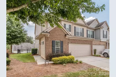 4128 Park South Station Boulevard, Charlotte, NC 28210 - Photo 1