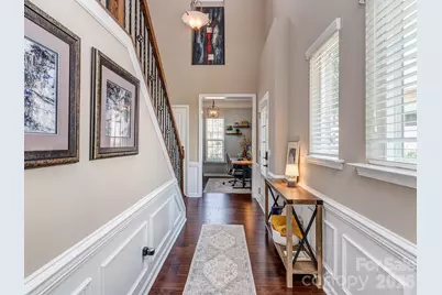4128 Park South Station Boulevard, Charlotte, NC 28210 - Photo 3