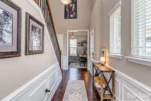 4128 Park South Station Blvd, Charlotte, NC 28210 - Photo 3