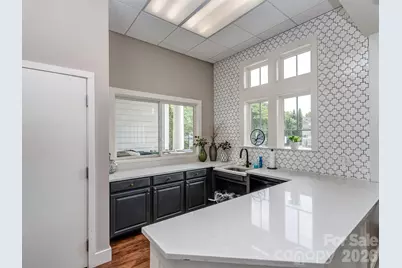 4128 Park South Station Boulevard, Charlotte, NC 28210 - Photo 27