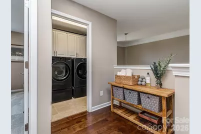4128 Park South Station Boulevard, Charlotte, NC 28210 - Photo 19