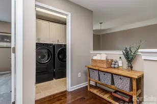4128 Park South Station Blvd, Charlotte, NC 28210 - Photo 19