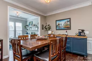 4128 Park South Station Blvd, Charlotte, NC 28210 - Photo 7