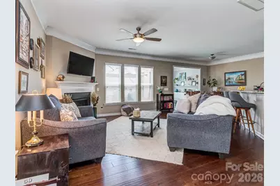 4128 Park South Station Boulevard, Charlotte, NC 28210 - Photo 5