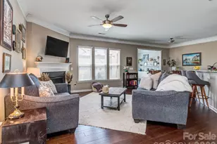 4128 Park South Station Blvd, Charlotte, NC 28210 - Photo 5