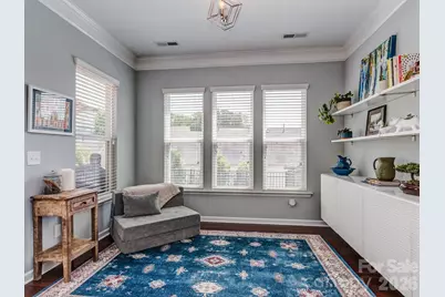 4128 Park South Station Boulevard, Charlotte, NC 28210 - Photo 11